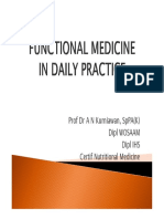 3. FUNCTIONAL MEDICINE IN DAILY PI-3.pdf