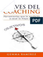 Claves del coaching Herramientas que te ayudarán a sacar lo mejor de ti -122-.pdf
