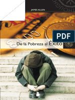 De la Pobreza al Exito - allen James -es scribd com 177(1).pdf