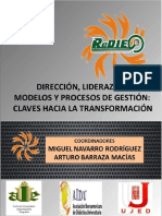 Dirección, liderazgo, modelos y procesos de gestión, claves hacia la transformación-Miguel Navarro Rodríguez.pdf