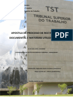 Apostila de Restauração.pdf