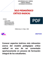 1 Modelo Pedagogico Critico Radical.pptx