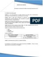 Uroflox PDF