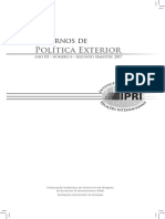 CADERNOS-DO-IPRI-N-6.pdf