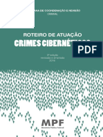 25 Roteiro Atuacao Crimes Ciberneticos 3ed