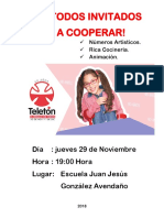 TELETÓN CALPÚN INVITA A TODA LA COMUNIDAD.pdf