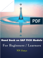 sap-book-for-beginners-and-learners.pdf