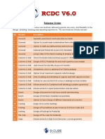 RCDC V6.0 Release Notes.pdf