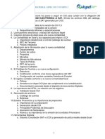 material-para-curso2_110914.pdf