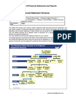 Chapter 20 Financial Accounting Reports.pdf