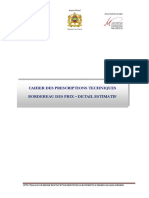 CPT PDF