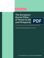 the-european-social-pillar.pdf