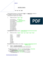 diateza_pasiva.pdf