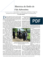 A Base Histórica Do Estilo de Vida Adventista.pdf