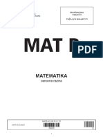 DMB 62017 PDF