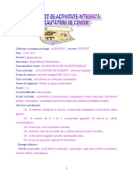 0_1_proiect_de_activitate_integtata_gradul_meu.doc