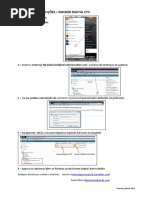 MANUAL DE INSTRUÇÕES_Dossier Digital (6).pdf