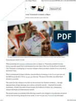 0 Venezuela - Financial Times.pdf