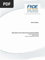 Nota Tecnica Ewave 2