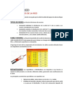 bb.pdf