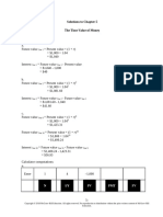 BMM 9e SM CH 05 Final PDF