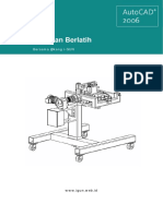 Panduan_Belajar_AutoCAD_2006__-akang.pdf