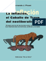 Pisani Fernando - La Inflacion El Caballo De Troya Del Neoliberalismo.PDF