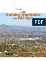 LosFrutalesTropicalesEnMalaga PDF