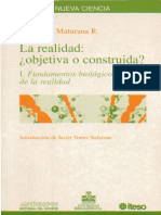 Maturana-Humberto.-La-Realidad-Objetiva-O-Construida.pdf