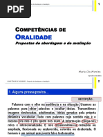 Competências de Oralidade[Final]