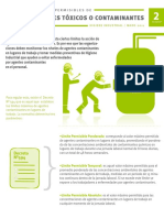 02_LÃ­mites_permisibles_agentes+tÃ³xicos_contaminantes.pdf