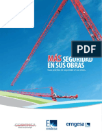 1006_Guia_seguridad Electrica.pdf