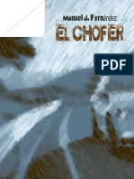 EL-CHOFER.pdf