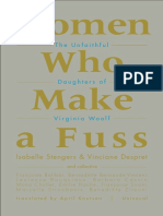 Stengers_Women Who Make Fuss.pdf