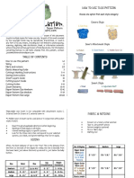 Crdpi PDF