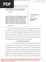 Lawsuit.pdf