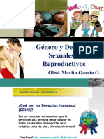 Derecho Sexual Reproduct Ivo Blog