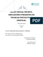 ABUSO SEXUAL INFANTIL - TEST PROYECTIVA.pdf