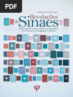 Sinaes PDF