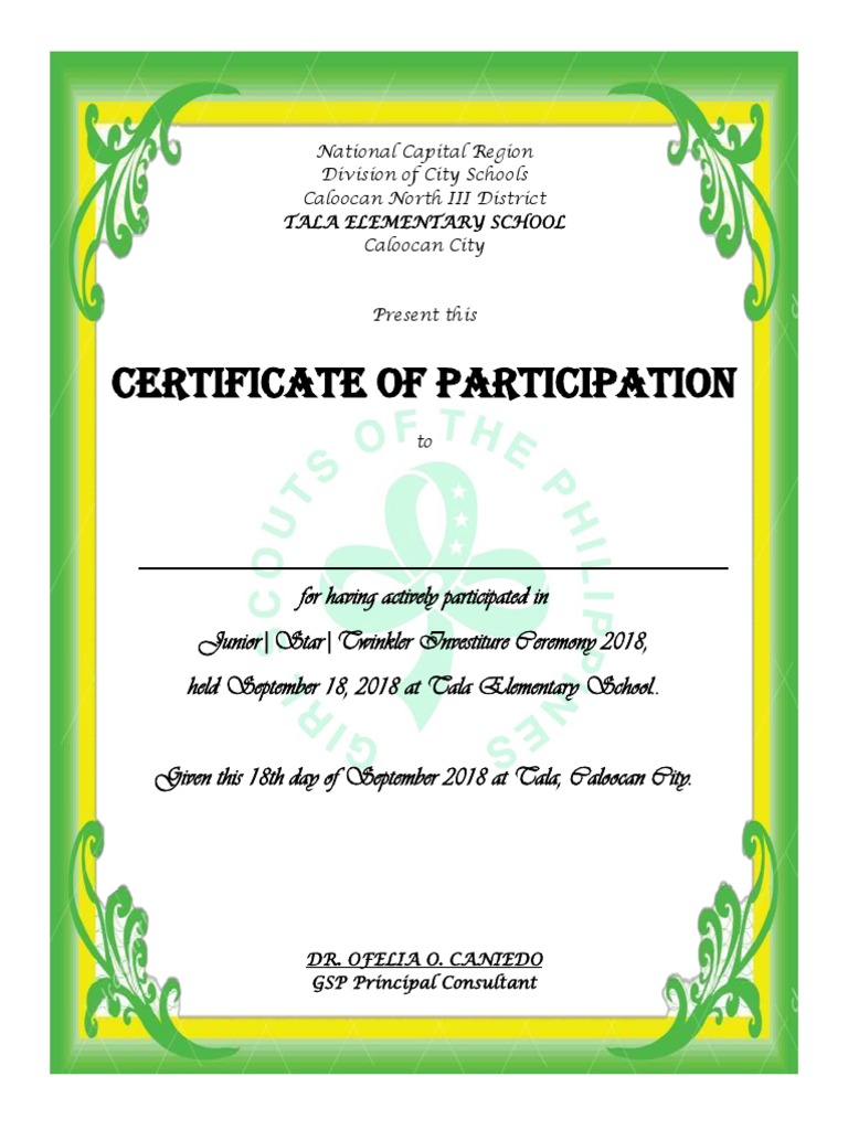 gsp-certificate-of-appreciation-pdf