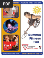 Download Decatur DeKalb Program Guide by Metro Atlanta YMCA SN3944021 doc pdf