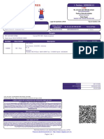 A 2698 PDF