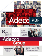 ADECO