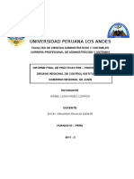 informe-practicas-pre-profesionales-iii-contabilidad.pdf