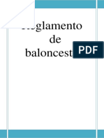 Apuntes_de_baloncesto.pdf