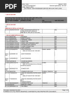 ASNA2001 | PDF | Screw | Titanium