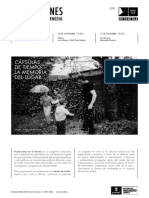 Programa_proyecciones_sept-dic_2010.pdf