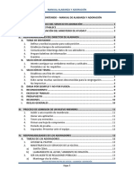 Ministerio de Alabanza y Adoracion-M01 - Lider.pdf