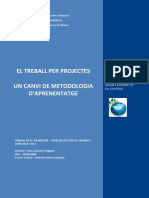 Treball Final Master - copia.pdf