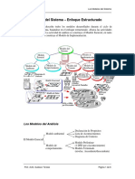 Los Modelos del Analisis Estructurado.pdf